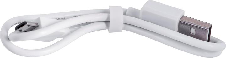 Image du produit EZVIZ - Caméra autonome sur batterie - 1080P - étanche - couleur nuit - Wit (1920 x 1080 Pixels)