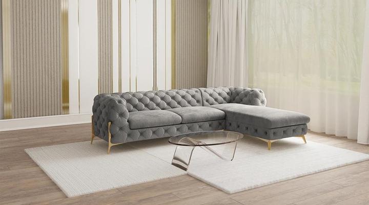 Image du produit Ropez Chelsea Bis (Canapé d'angle)