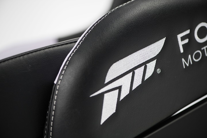 Produktbild Playseat Forza Motorsport
