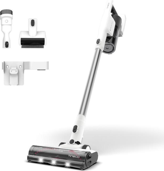 Tineco A25 Plus