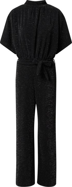 Produktbild Sisters Point Tuta (XL)