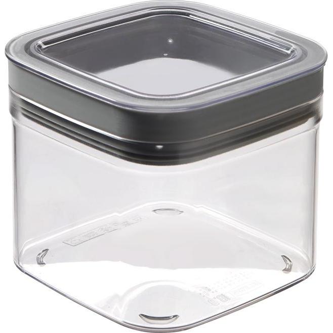 Curver Food Storage Container Dry Cube 0.8l, Vorratsbehälter