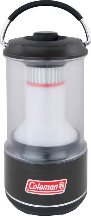 Produktbild Coleman BatteryGuard