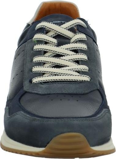 Actual product image Ambitious Slow (46)