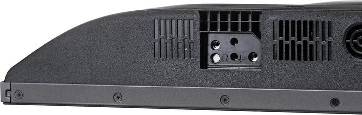 Produktbild Philips 55PUS8118/12 (55", LED, 4K)