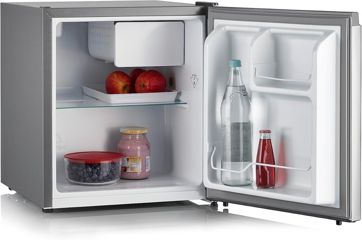 Image du produit Severin KB8878 (45 l)