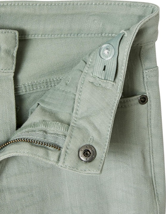 Produktbild Vertbaudet Shorts/Bermudas (110)