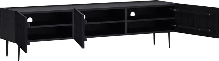 Produktbild micasa Ilvi Ilvi (180 x 40 x 47.5 cm)