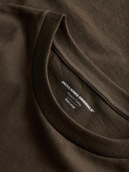 Immagine prodotto Jack & Jones T-shirt T-shirt