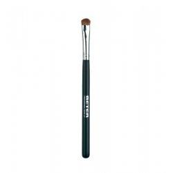 Image du produit Beter Thick Eye Shadow Brush Pony Hair Pinceau pour ombres à paupières 16 cm 1 pièce (Sourcils)