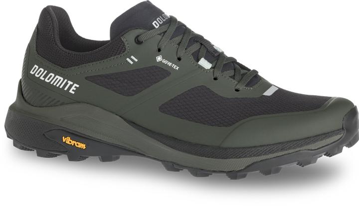 Produktbild Dolomite Nibelia GTX (40.5)