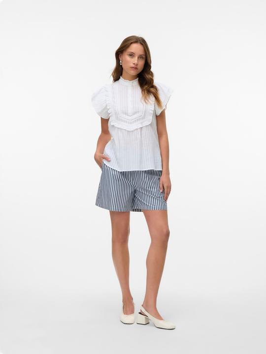 Actual product image Vero Moda VMHELLA Top Top (L)