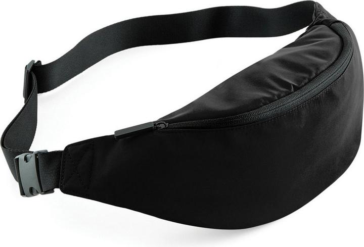 Produktbild Bagbase Studio Verstellbare Gürteltasche (2 Stückpackung)