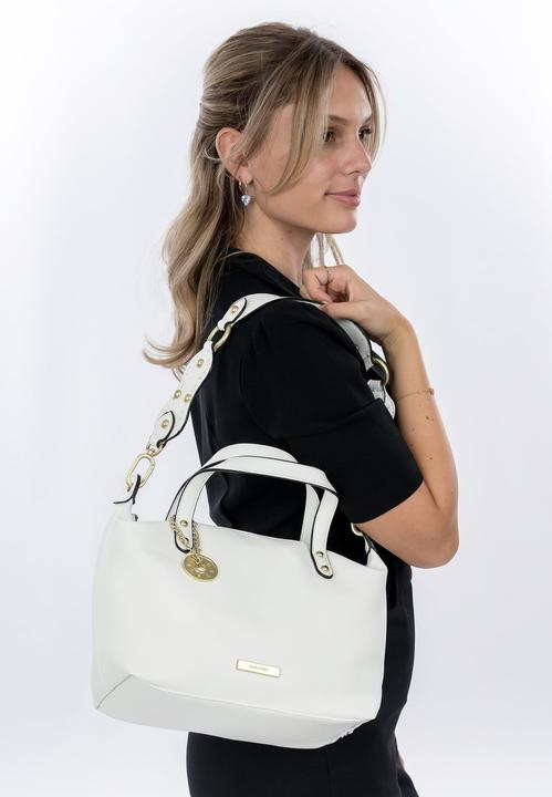 Image du produit Suri Frey Shopper SFY Betzy (11.42 l)