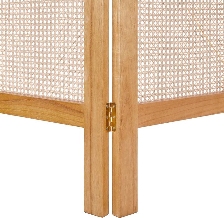 Produktbild home24 Wiener Melange