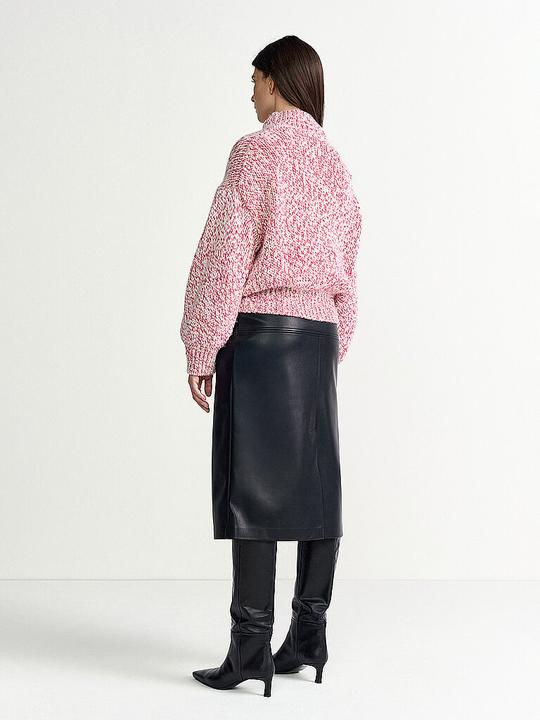 Produktbild Rich & Royal Pullover (L)