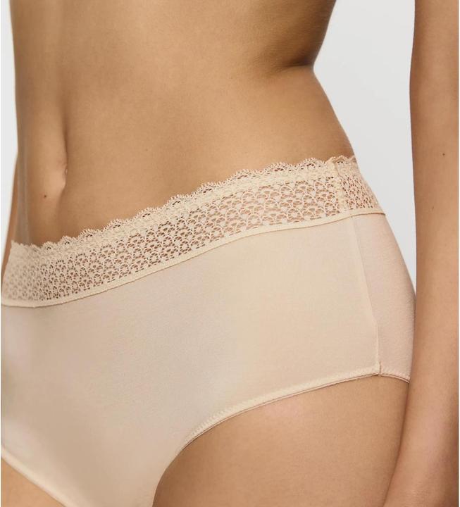 Produktbild Triumph Feel of Modal Midi 2P (XS, 2er Pack)