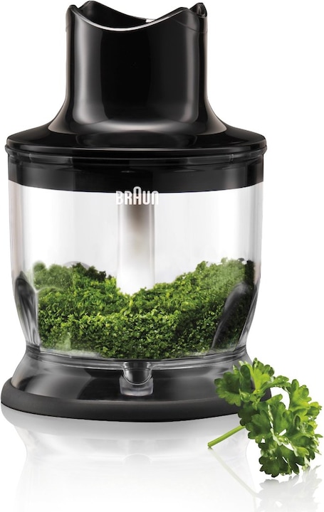 Braun Mq20 (2248.25 ml)
