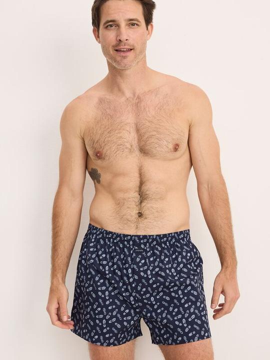 Produktbild Jockey Boxershort (M)