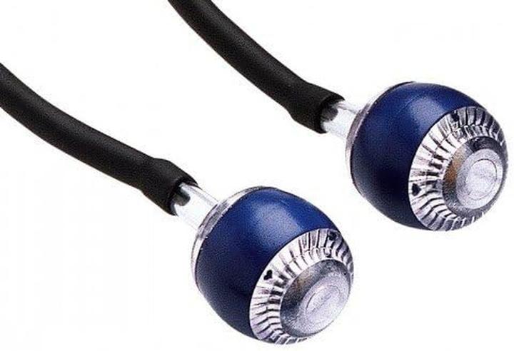 Produktbild Oase AquaOxy 1000