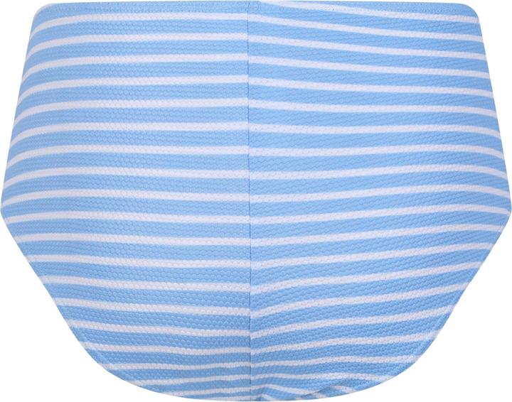 Produktbild Regatta Paloma Bikinihöschen Strukturiert (34 D)