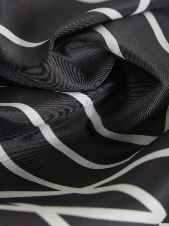 Image du produit Vila VIGRAFIC Schal