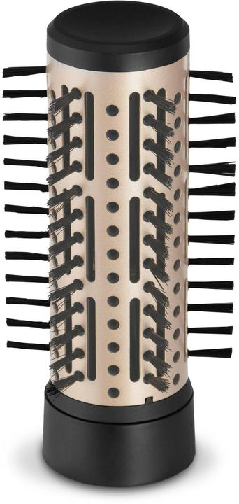 Immagine prodotto Remington AS7580 Blow Dry & Style