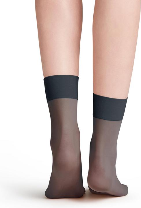 Produktbild Falke Pure Matt 20 SO (Einzelpack, 39 - 42)