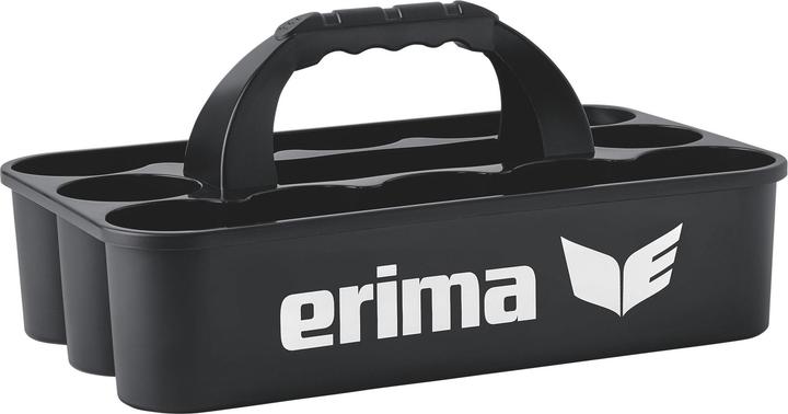Produktbild Erima Flaschenträger (2 l)