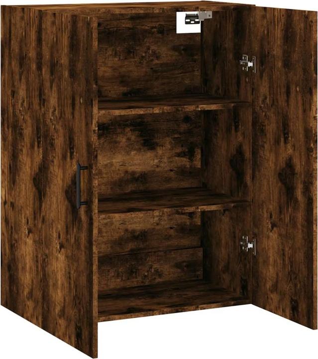 Image du produit vidaXL Wandschrank (69.50 x 34 x 90 cm)