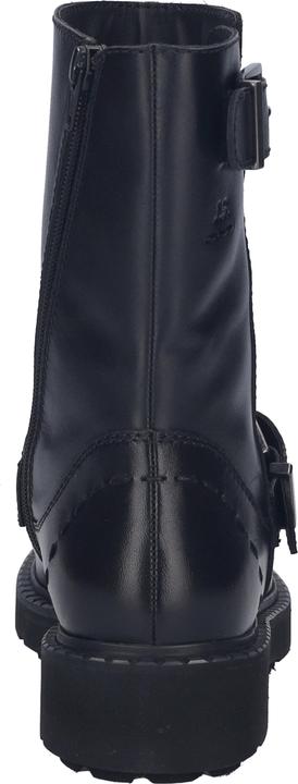 Actual product image Josef Seibel 98504-LA24 (37)