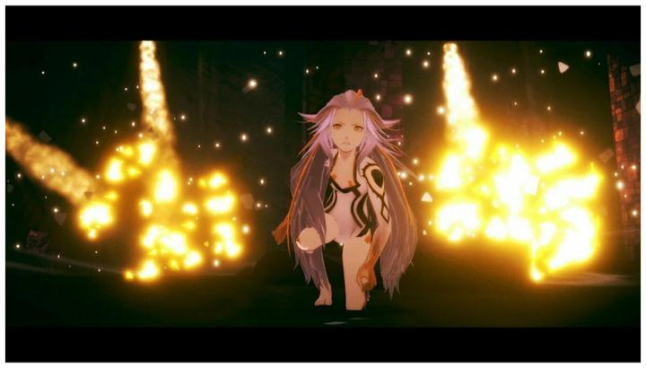 Produktbild Magni AI: The Somnium Files – nirvanA Initiative (Switch, EN)