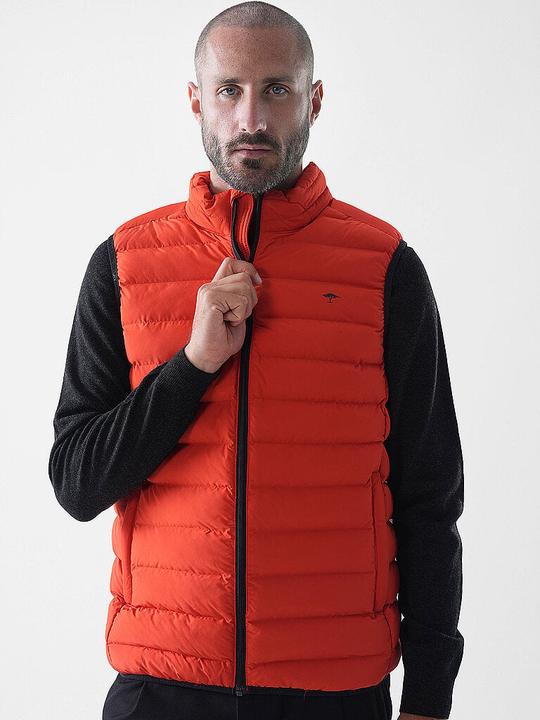 Produktbild Fynch-Hatton Steppgilet (XL)