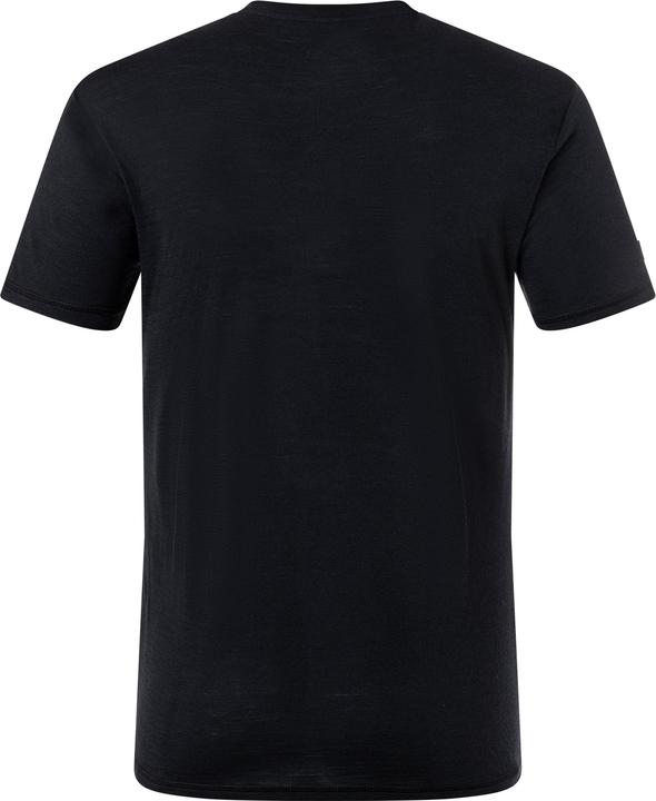 Produktbild Super Natural Essential (S)