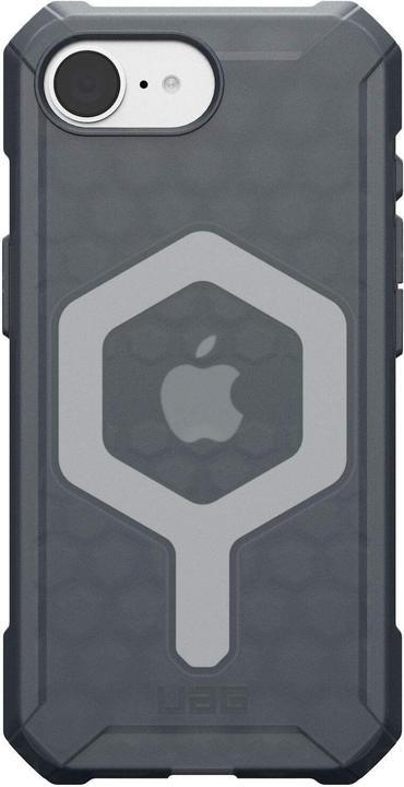 Produktbild UAG Urban Armor Gear Essential Armor MagSafe Case (Apple iPhone 16e)