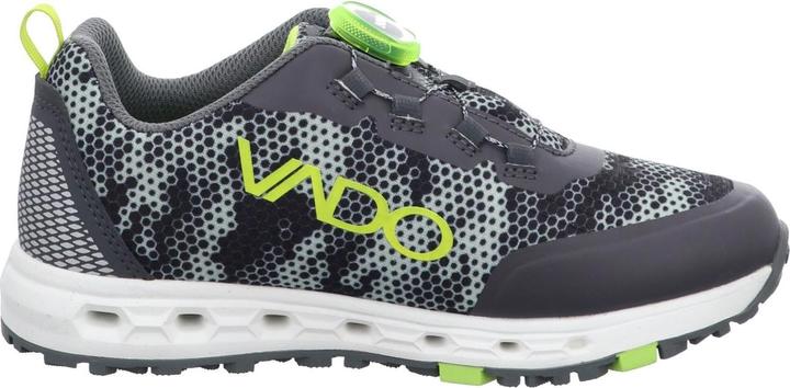 Produktbild Vado Sneaker - 97293 (33)