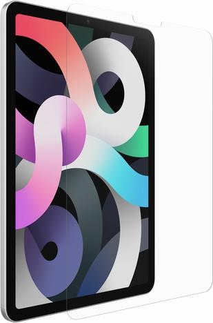 OtterBox Premium Glass (1 Stück, iPad Air 11 2024 (M2), iPad Air 11 2025)