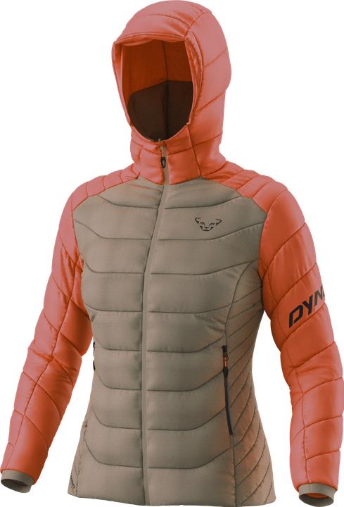 Immagine prodotto Dynafit Tigard Daunenjacke Damen (S)