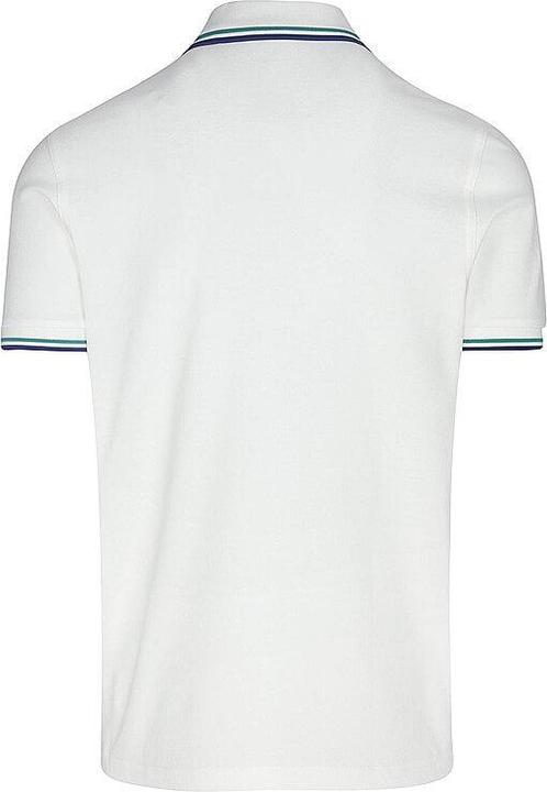 Actual product image Fred Perry Poloshirt (M)