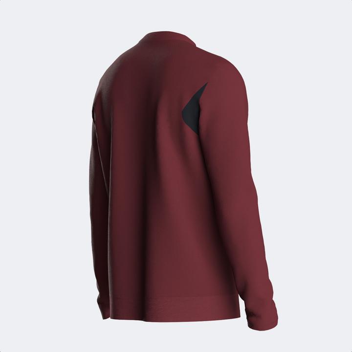 Produktbild Joma Sweatshirt Sudadera Winner (S)