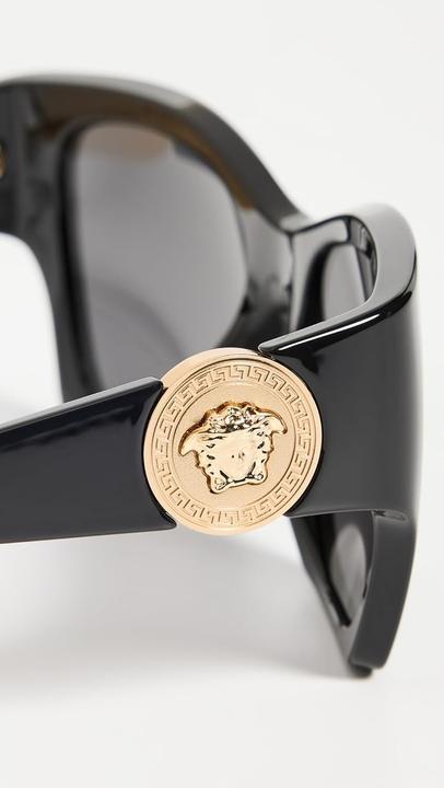 Produktbild Versace Occhiali da Sole Donna