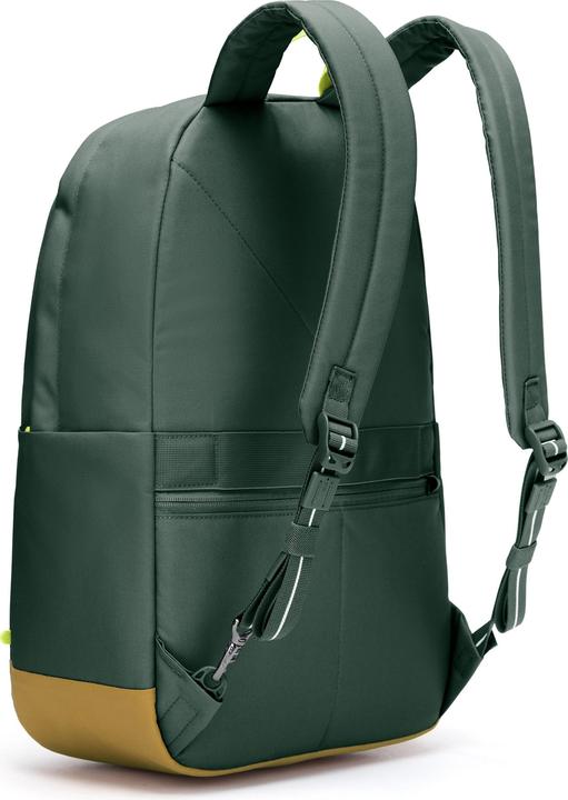 Actual product image Pacsafe GO 25L Backpack (25 l)