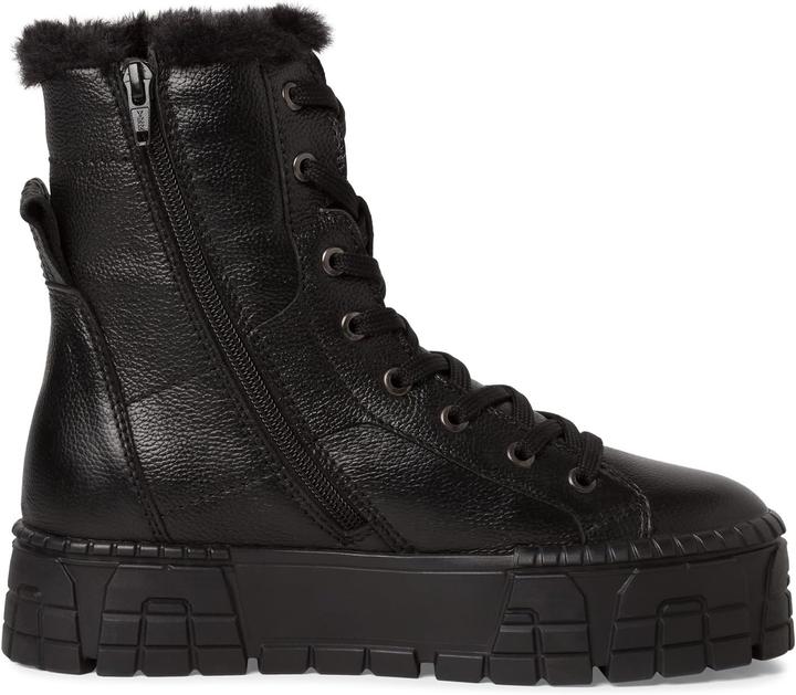 Image du produit Tamaris Bottines (38)