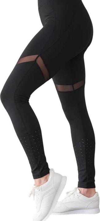 Produktbild Tombo Leggings (S)