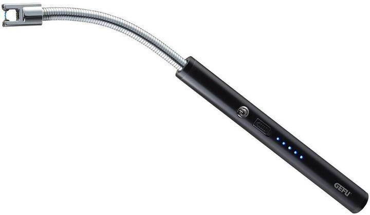 Productafbeelding GEFU Boogaansteker