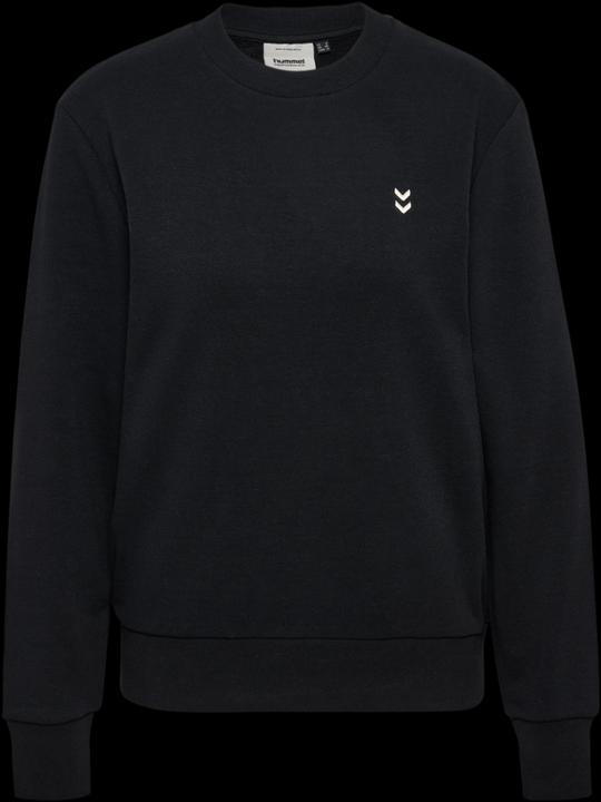Produktbild hummel Hmlpulse W Sweat Crewneck (L)