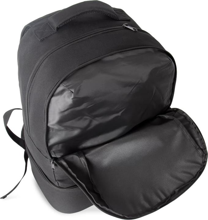 Image du produit Kimood Sac à dos fond rigide