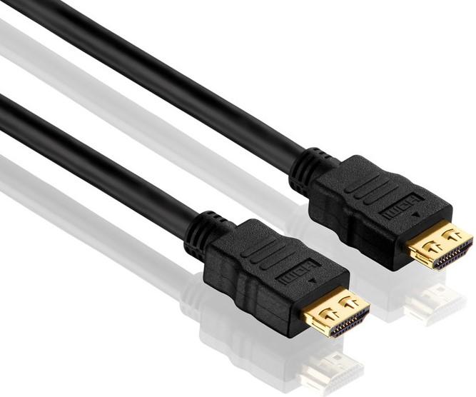 Productafbeelding Purelink HDMI (Type A) - HDMI (Type A) (25 m, HDMI)