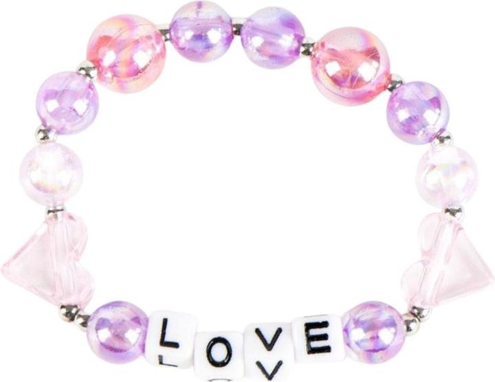 Produktbild Cerdá Sanrio - Kitty White (Kunststoff)