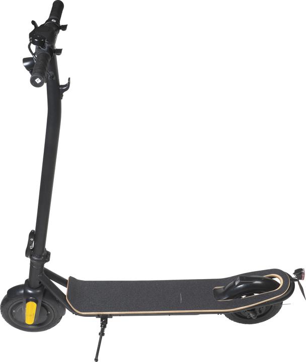 Actual product image Denver SCO-85351 THOR eScooter (20 km/h, 20 km, 350 W)